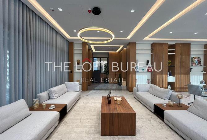 52863447 - الصورة الرئيسية للعقار