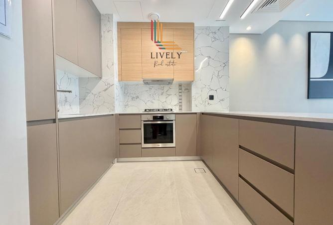 52000939 - صورة العقار 3