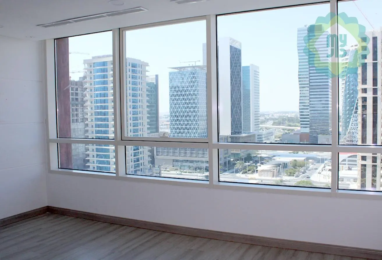 59834665 - Property Main Image