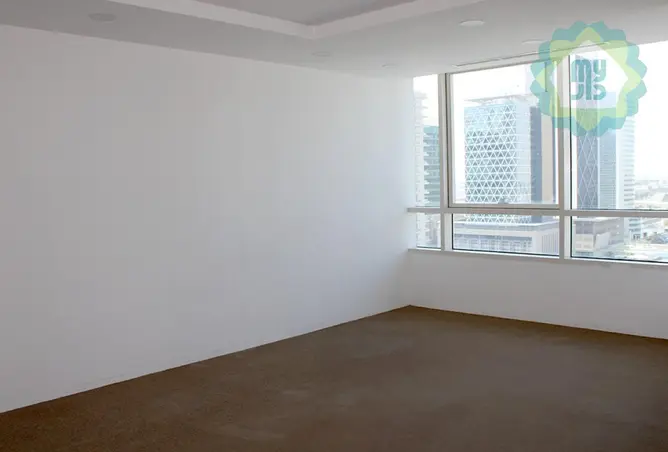 59834665 - Property Image 3