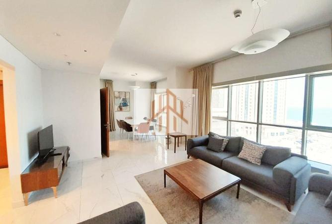 1003977 - Property Image 2