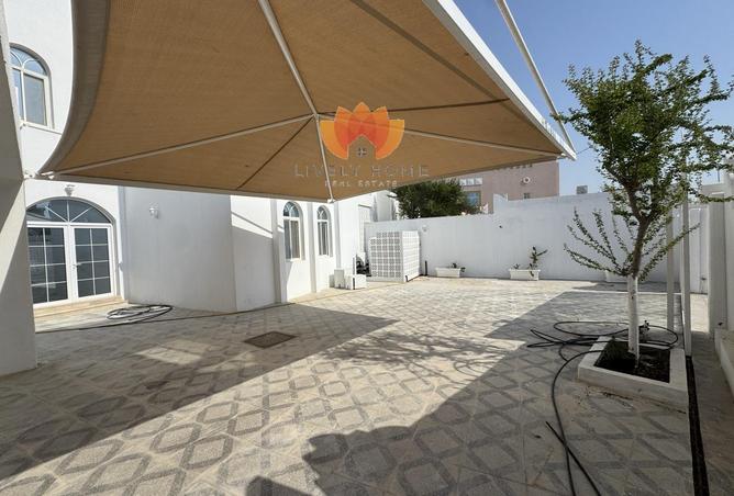 58578970 - Property Main Image