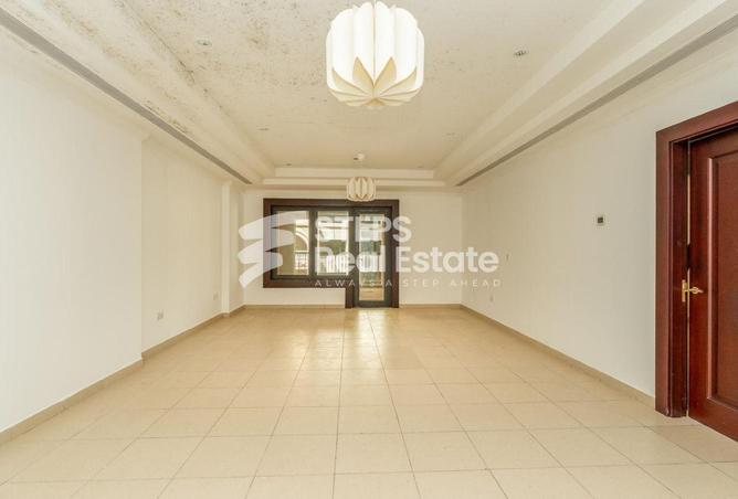 53096322 - Property Image 3