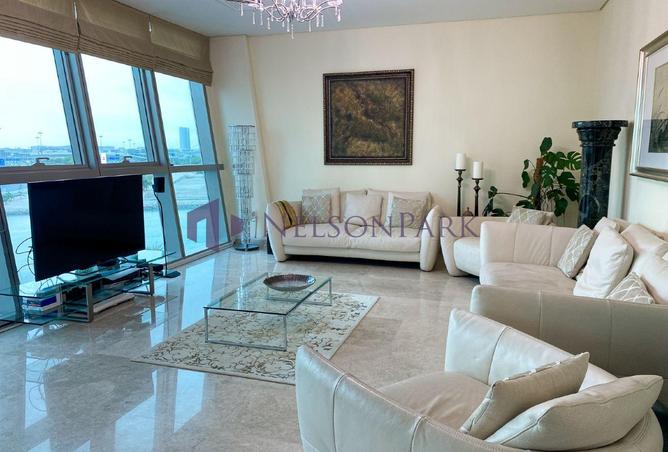 51526007 - Property Image 2