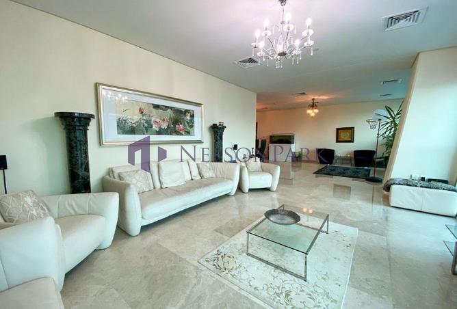 51526007 - Property Image 3