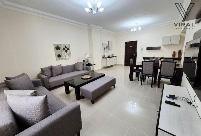 1002699 - الصورة الرئيسية للعقار