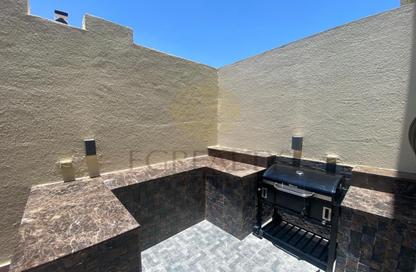 مجمع سكني - 5 غرف نوم - 5 حمامات للبيع في الوكير - الوكرة مجمع سكني - 5 غرف نوم - 5 حمامات للبيع في الوكير - الوكرة