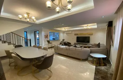 Compound - 5 Bedrooms - 5 Bathrooms for sale in Al Wukair - Al Wakra Compound - 5 Bedrooms - 5 Bathrooms for sale in Al Wukair - Al Wakra