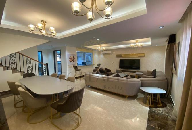 57409793 - Property Main Image
