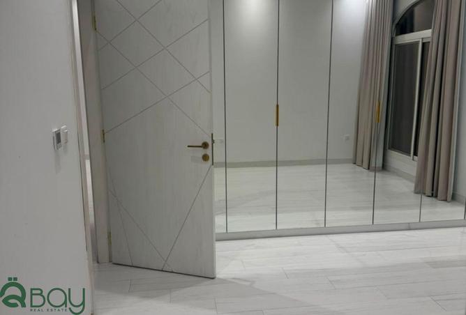 59554937 - صورة العقار 2