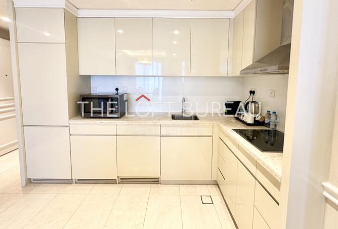 54150970 - Property Image 3