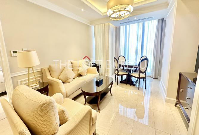 54150970 - Property Image 2