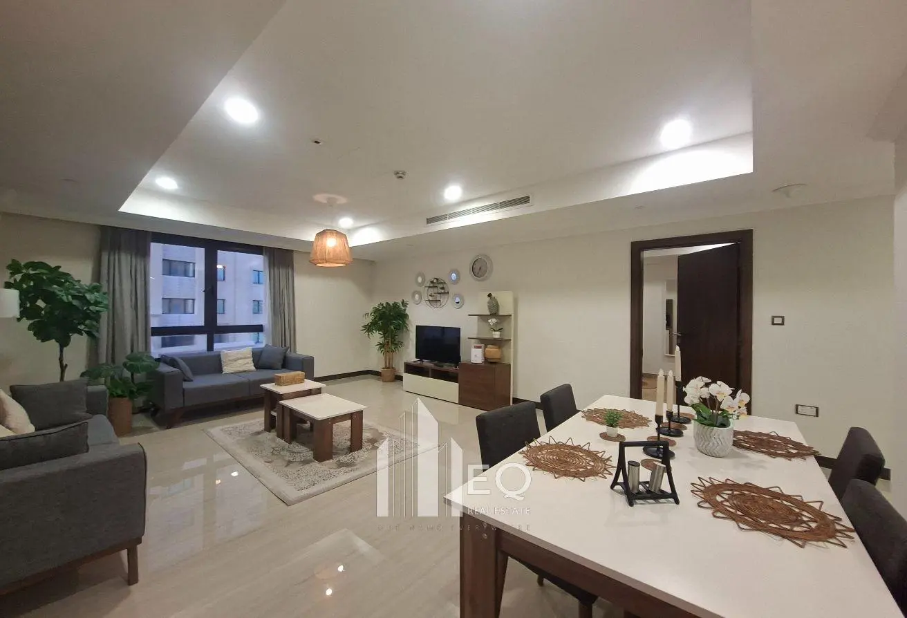 61223434 - Property Main Image