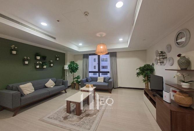 61223434 - صورة العقار 2