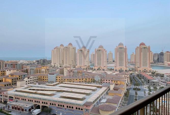 61225680 - Property Image 3