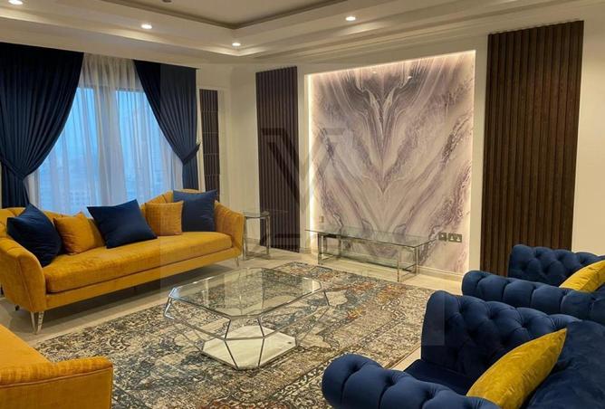 61225680 - Property Main Image