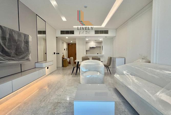 51524055 - الصورة الرئيسية للعقار