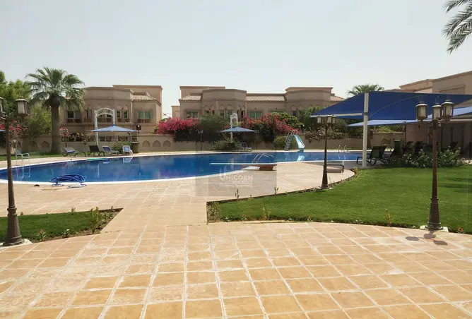 62406699 - Property Image 3