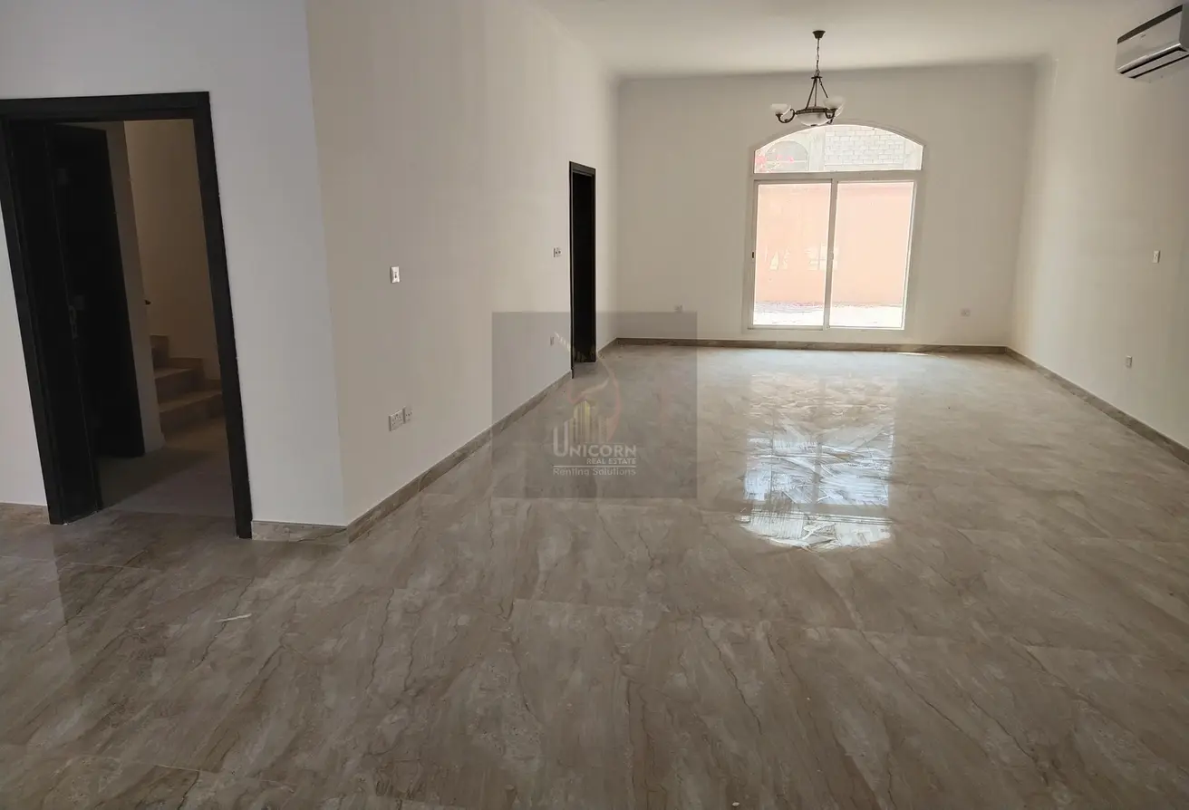 62406699 - Property Main Image