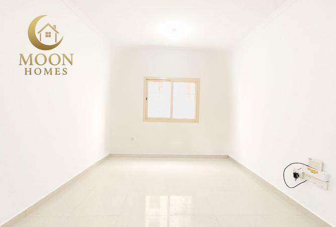56217380 - Property Image 3