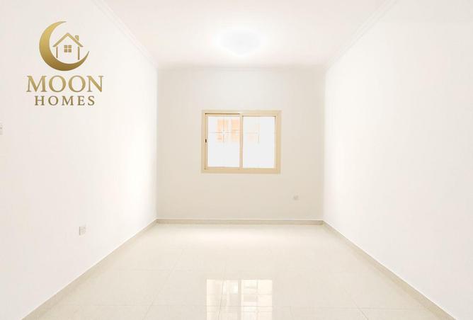 56217380 - Property Main Image