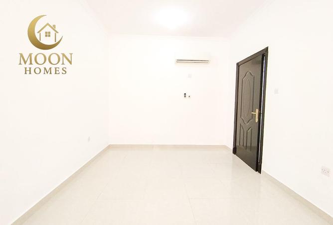 56217380 - Property Image 2