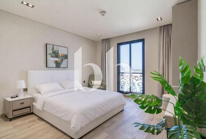 55679007 - Property Image 3
