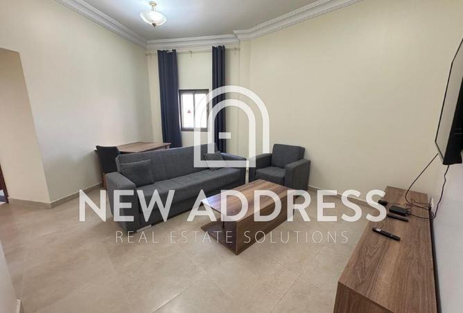 57303803 - Property Image 3