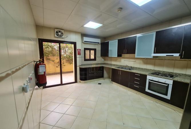 61224477 - Property Image 3
