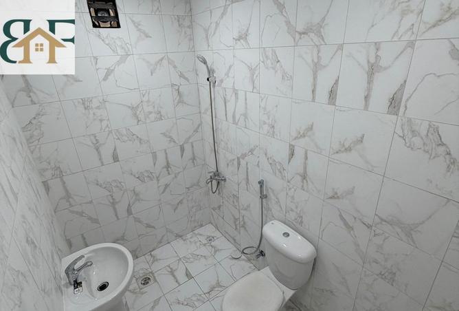 59391552 - صورة العقار 3