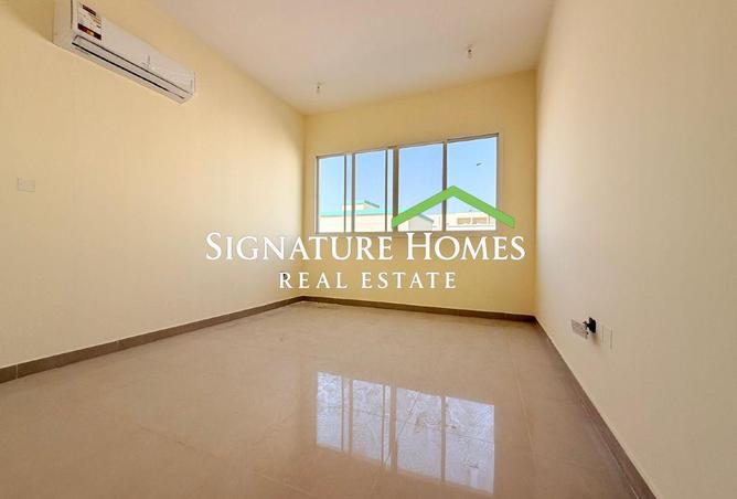 59556677 - Property Image 3