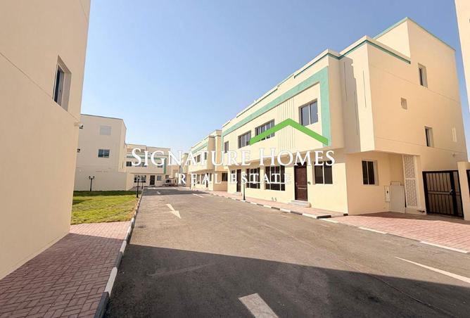 59556677 - Property Main Image