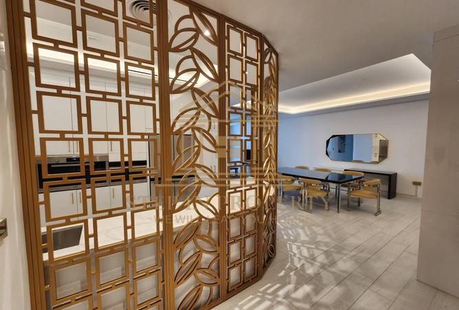 51955070 - صورة العقار 2