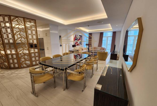 51955070 - الصورة الرئيسية للعقار