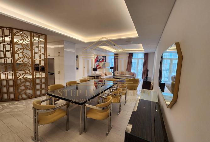 51955070 - صورة العقار 3