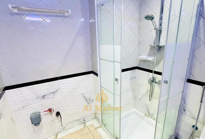 61955440 - صورة العقار 2