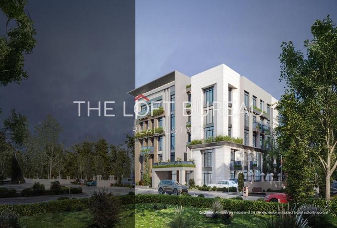 53716971 - Property Image 3