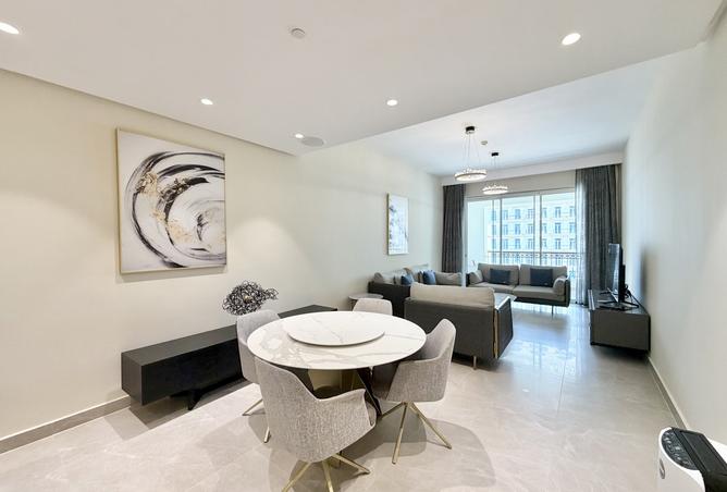 59068531 - Property Image 2