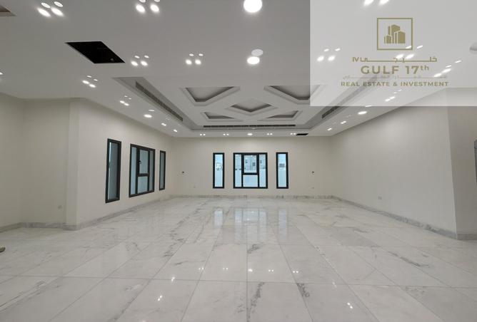 54247943 - Property Image 3