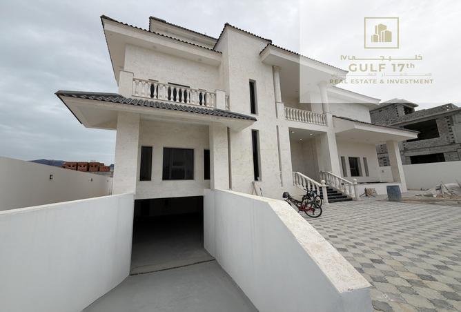 54247943 - Property Main Image