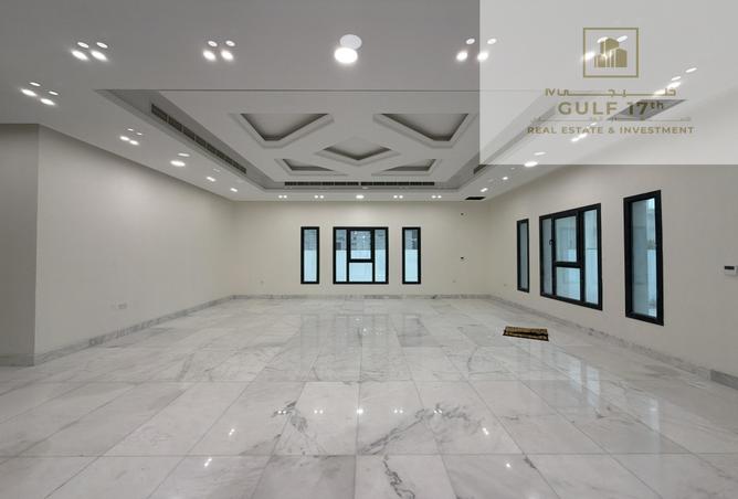 54247943 - Property Image 2