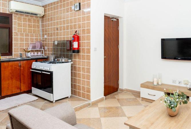 52546722 - Property Image 2