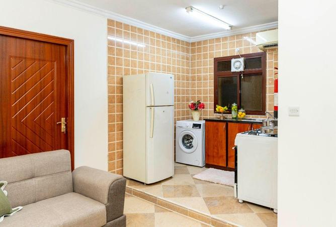 52546722 - Property Image 3