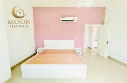 Apartment - 1 Bedroom - 1 Bathroom for rent in Umm Ghwailina Comm - Umm Ghuwalina - Umm Ghuwailina - Doha