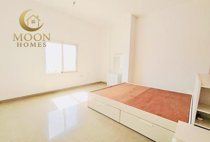 52364765 - Property Image 3