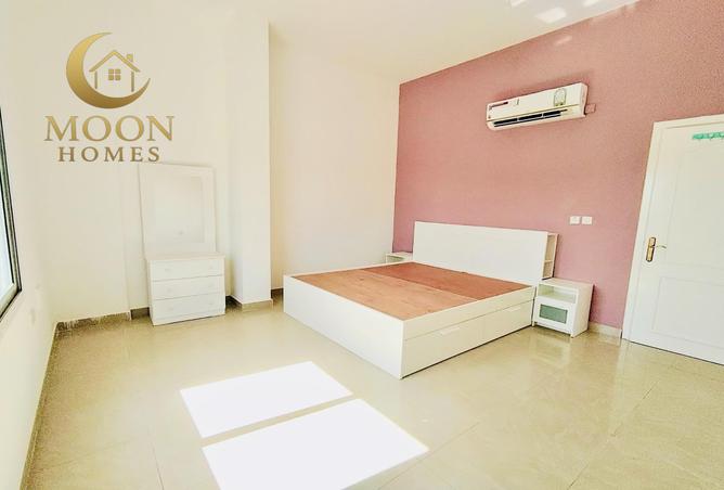 52364765 - Property Image 2