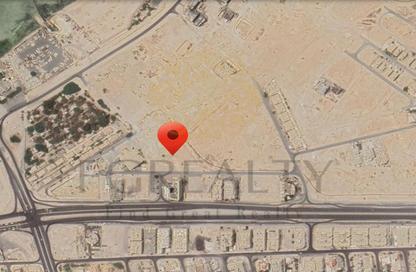 Land - Studio for sale in Al Wukair - Al Wukair - Al Wakra
