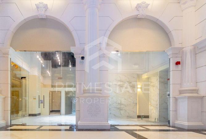 1031998 - Property Image 3