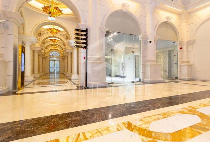 1031998 - Property Image 2