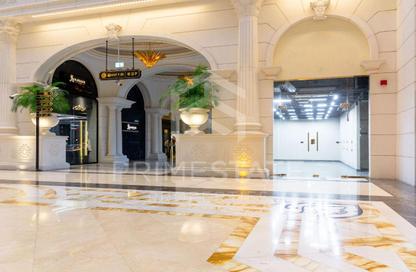 Office Space - Studio for rent in Al Sadd Road - Al Sadd - Doha